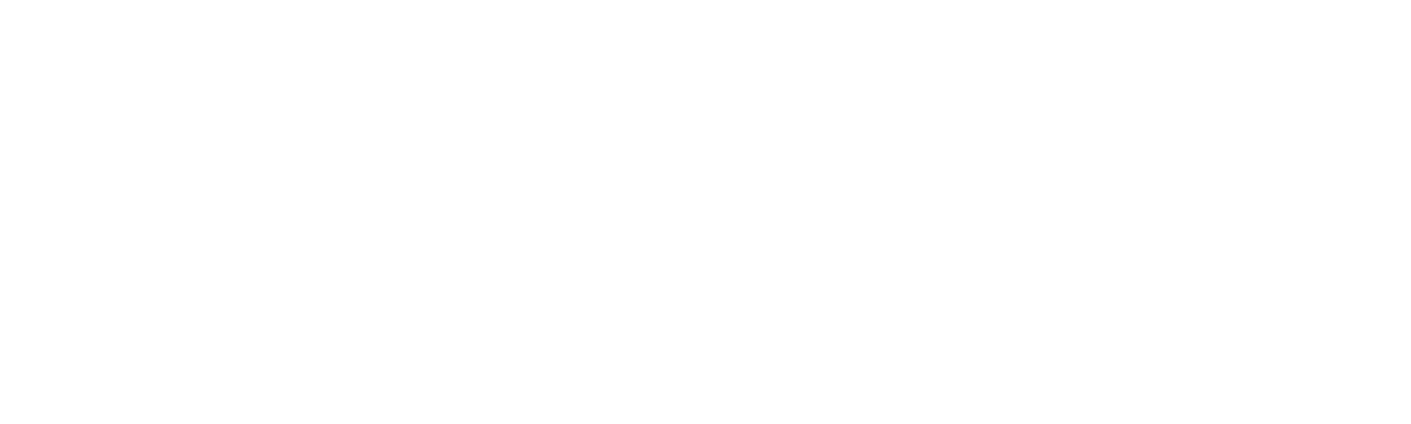 Rabbit Hutches